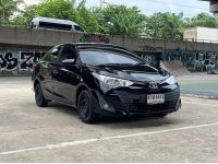 Toyota Yaris 1.2 AT ปี 2019 6834-078 เพียง 289,000 รูปที่ 6