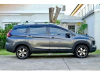 2020 Mitsubishi Xpander cross 1.5 TOP รูปที่ 6