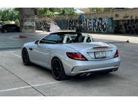 Benz SLC 300  ปี 2018 23-098 เพียง 1,999,000 รูปที่ 6