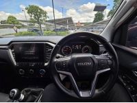 ขาย Isuzu Dmax Hilander รูปที่ 6