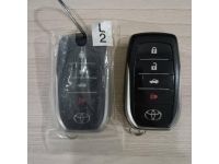 ขาย TOYOTA CAMRY, 2.0 G โฉม ปี12-18 รูปที่ 6