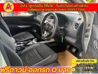 NISSAN NAVARA CAB 2.5SL ปี 2021 รูปที่ 6