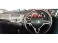 รถบ้านเจ้าของขายเอง HONDA JAZZ 1.5 S AT 2012 + Option เพียบ รูปที่ 6