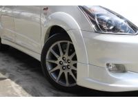 2009 TOYOTA WISH 2.0 ST3 *รถบ้าน / รถมือเดียว รูปที่ 6