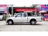 ISUZU CAB 2.5 SLX i-TEQ ปี 2011 รถสวยใช้น้อย รูปที่ 6