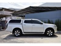 ไมล์แท้ 75,000 กม. 2020 ISUZU DMAX CAB4 1.9 HILANDER Z-PRESTIGE AUTO รูปที่ 6