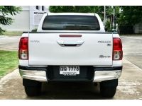 TOYOTA Revo 2.4E Prerunner Double cab ปี 2020 รูปที่ 6