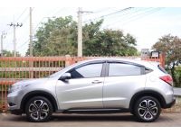 HONDA​ HR-V 1.8 E A/T ปี​ 2017 รูปที่ 6