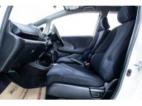 2009 HONDA JAZZ GE 1.5 S รูปที่ 6