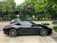 Porsche Carera 991.2 coupe ปี 17 high spec ใช้งานเพียง 50000 kilo รูปที่ 6