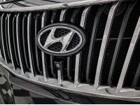 Hyundai Deluxe 2016 ฮว 5583 รูปที่ 6