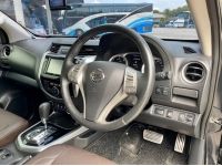 2018 NISSAN TERRA 2.3 VL 4WD รูปที่ 6