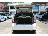 2010 MITSUBISHI SPACE WAGON 2.4 GLS LIMITED รูปที่ 6