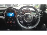 2019 Mini Cooper 2.0 S 60 Years Edition รูปที่ 6