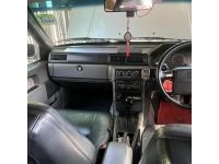 Volvo 940 SE 1996 รูปที่ 6