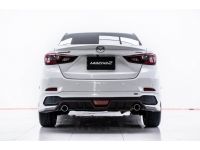 2019 MAZDA 2 1.3 HIGH CONNECT 4DR ผ่อน 3,323 บาท 12 เดือนแรก รูปที่ 6