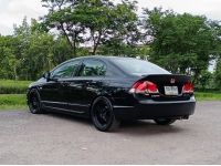 2010 HONDA CIVIC FD 1.8 S (AS) รูปที่ 6