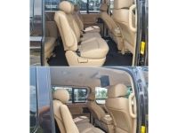 HYUNDAI H1 2.5DELUXE ปี2019 รูปที่ 6