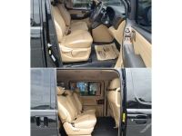 HYUNDAI H1 2.5DELUXE ปี2020 รูปที่ 6