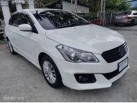 2020 SUZUKI CIAZ 1.25 GL PLUS TOP AUTO ฟรีดาวน์ รูปที่ 6