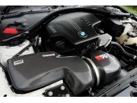 BMW 420i M Sport Package F32 ปี 2016 ไมล์ 106,xxx Km รูปที่ 6