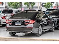 HONDA ACCORD HYBRID 2.0 TECH ปี 2020 ไมล์ 76,xxx Km รูปที่ 6