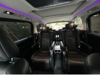 Toyota Alphard 2.5 รูปที่ 6