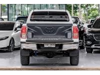 TOYOTA REVO 2.4E PRERUNNER MT ปี 2016 ไมล์ 135,xxx Km รูปที่ 6