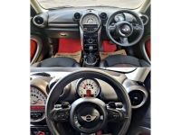 MINI Cooper D Countryman 2.0 ปี2015(5ประตู) รูปที่ 6