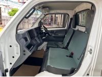 รถมือสอง ฟรีเงินดาวน์ 2023 Suzuki Carry 1.5  Truck รูปที่ 6