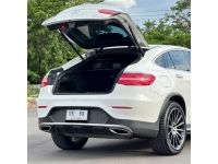 2019 Mercedes-Benz GLC250 Coupe AMG 4MATIC รูปที่ 6