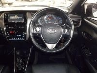 TOYOTA YARIS HATCH 1.2 SPORT AUTO ปี 2021 รูปที่ 6