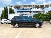 ปี 2019 MITSUBISHI X-PANDER 1.5 GLS-LTD CC. สี ดำ เกียร์ Auto รูปที่ 6