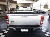 ISUZU D-MAX SPACECAB HI-LANDER 1.9L MT ปี 2016 รูปที่ 6