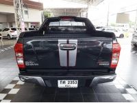 ISUZU D-MAX CAB4 HI-LANDER 2.5 Z PRESTIGE X-SERIES AUTO (VGS,NAVI) ปี 2014 รูปที่ 6