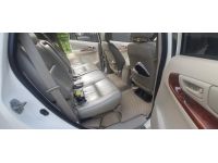 ขายรถ Toyota Innova 2.0G รูปที่ 5