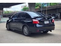 ขายถูก Toyota VIOS 1.5 G Limited AT ปี 2013 รูปที่ 6