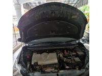 Toyota Vios 1.5J รูปที่ 6