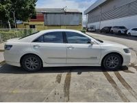 TOYOTA CAMRY HYBRID 2.4 รูปที่ 6