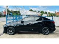 Mazda2 1.3 Skyactiv High Plus (mnc) A/T ปี 2019 รูปที่ 6