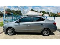 Mitsubishi Attrage 1.2 GLS Limited A/T ปี 2018 รูปที่ 6