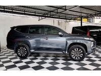 2019 |  MITSUBISHI NEW PAJERO SPORT 2.4 GT.PRE.2WD.ELITE รูปที่ 6