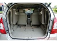 2011 TOYOTA INNOVA 2.0 V รูปที่ 6