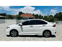 Honda City 1.5 V Plus A/T ปี 2017 รูปที่ 6