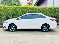 Toyota Vios 1.5 J ปี 2016 รูปที่ 6