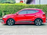 Mg Zs 1.5 D ปี 2018 รูปที่ 6