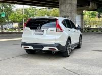 Honda CR-V 2.4 EL 4WD AT รูปที่ 6