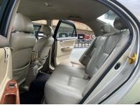 2001 Toyota Altis 1.6 Auto รูปที่ 6