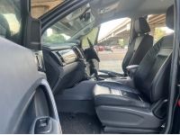 2018 Ford Ranger FX4 2.2 Hi-Rider 6AT รูปที่ 6