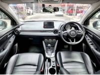 Mazda 2 1.3 รุ่น High Connect Plus รองTop ปี 2019 ไมล์ 63,xxx Km รูปที่ 6